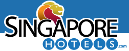 Singapore Hotels
